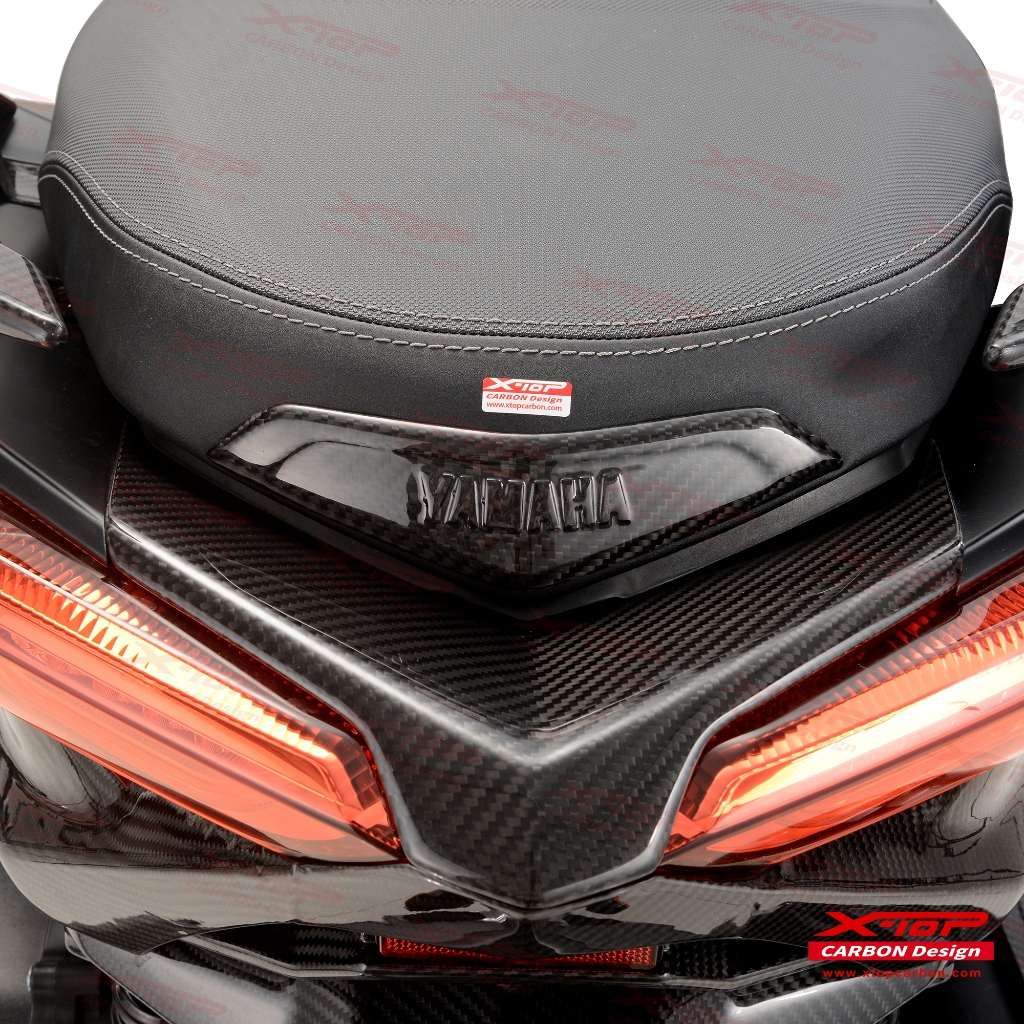 images/134685/PG151-4.jpg