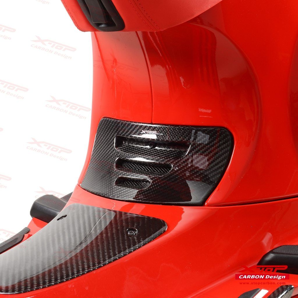 images/134685/PG179-7.jpg