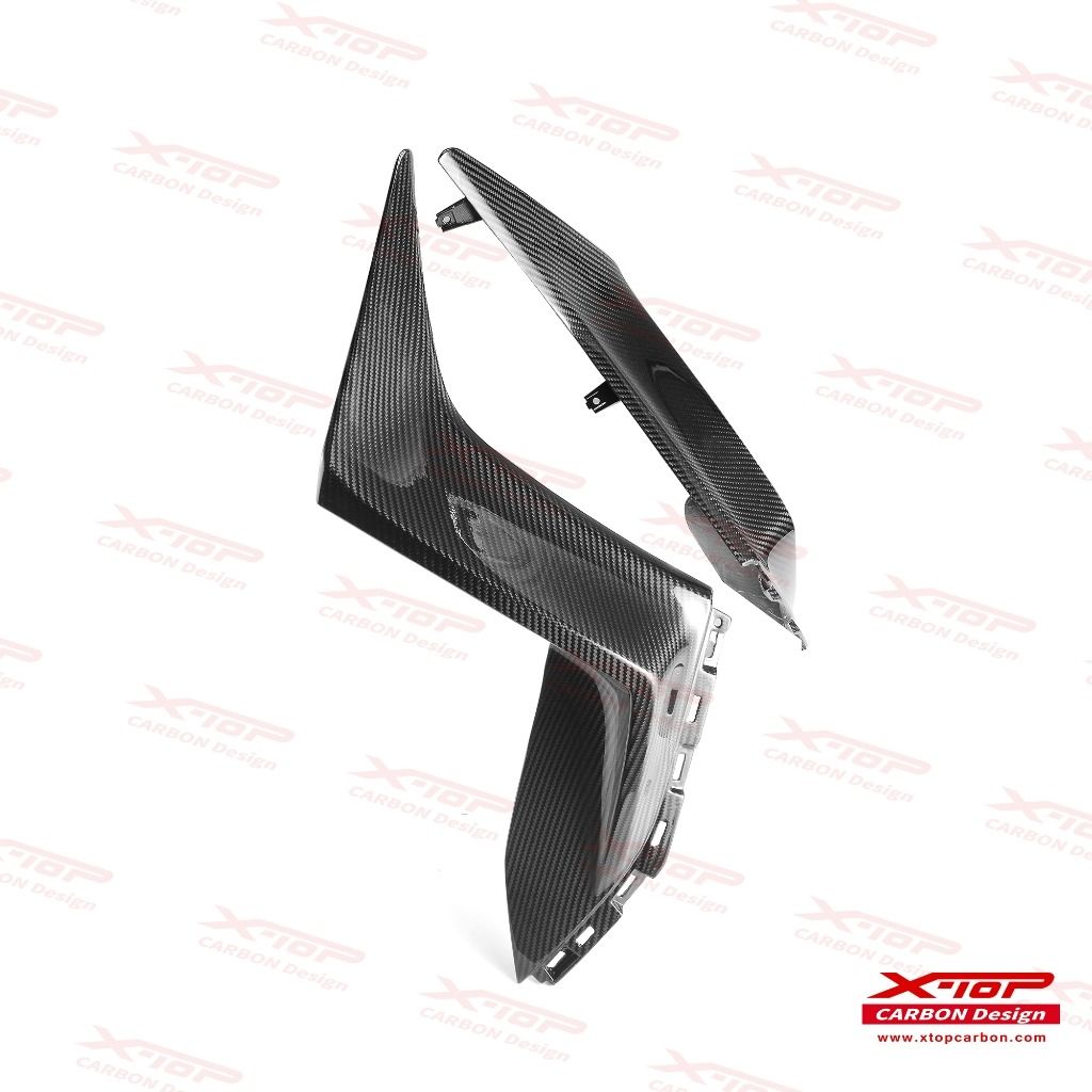 images/134685/PG202-3.jpg