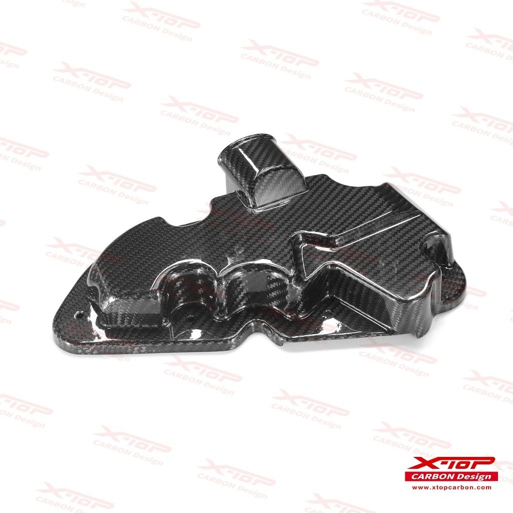 images/134685/PG208-2.jpg