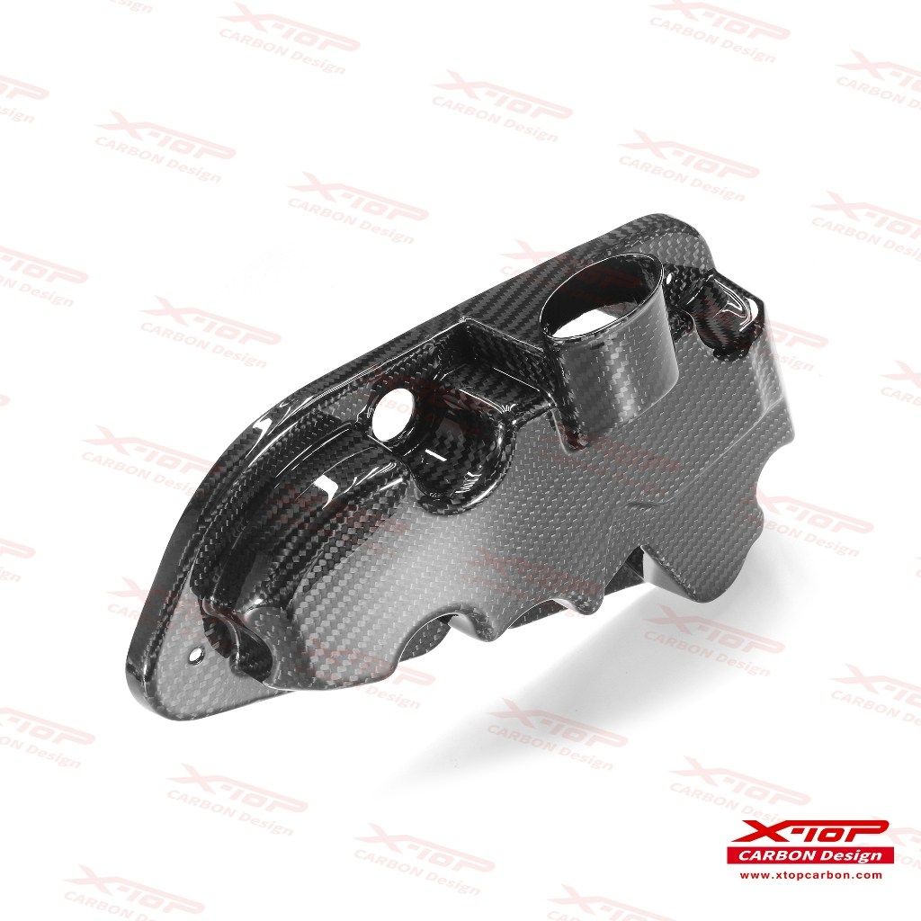 images/134685/PG208-3.jpg