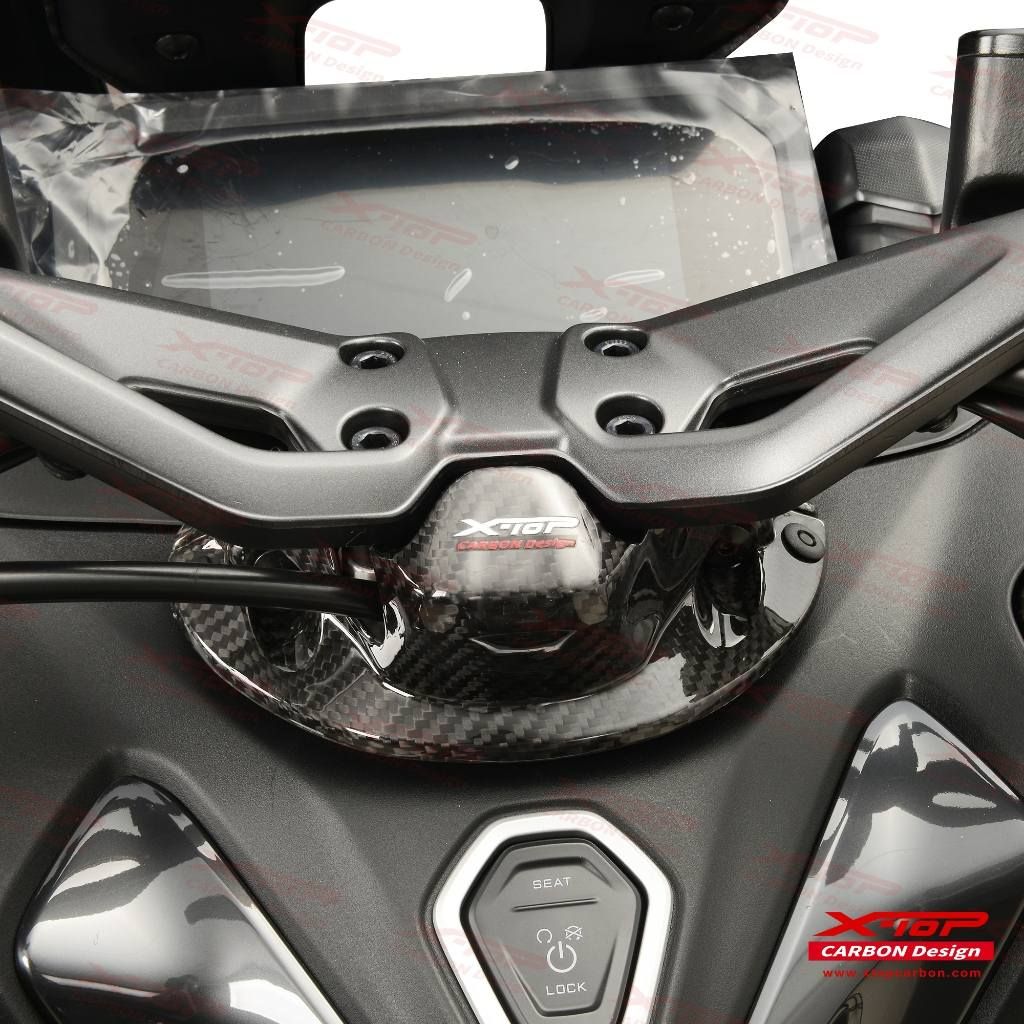 images/134685/PG211-2.jpg
