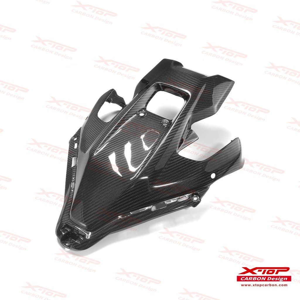 images/134685/PG212-6.jpg