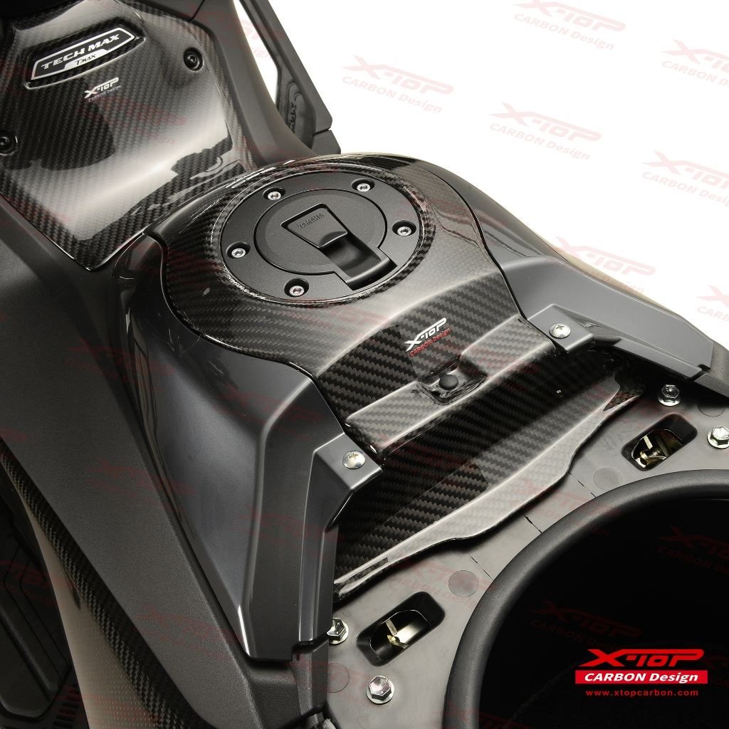 images/134685/PG213-6.jpg