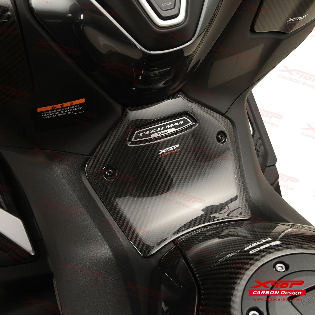 images/134685/PG214-6.jpg