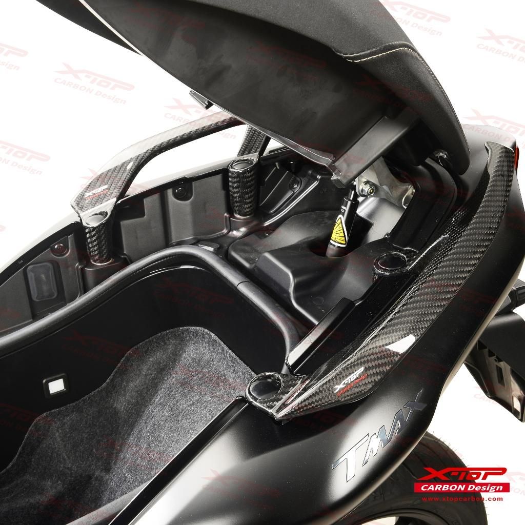 images/134685/PG217-6.jpg