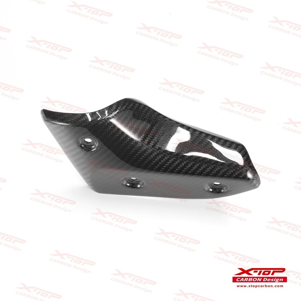 images/134685/PG219-7.jpg