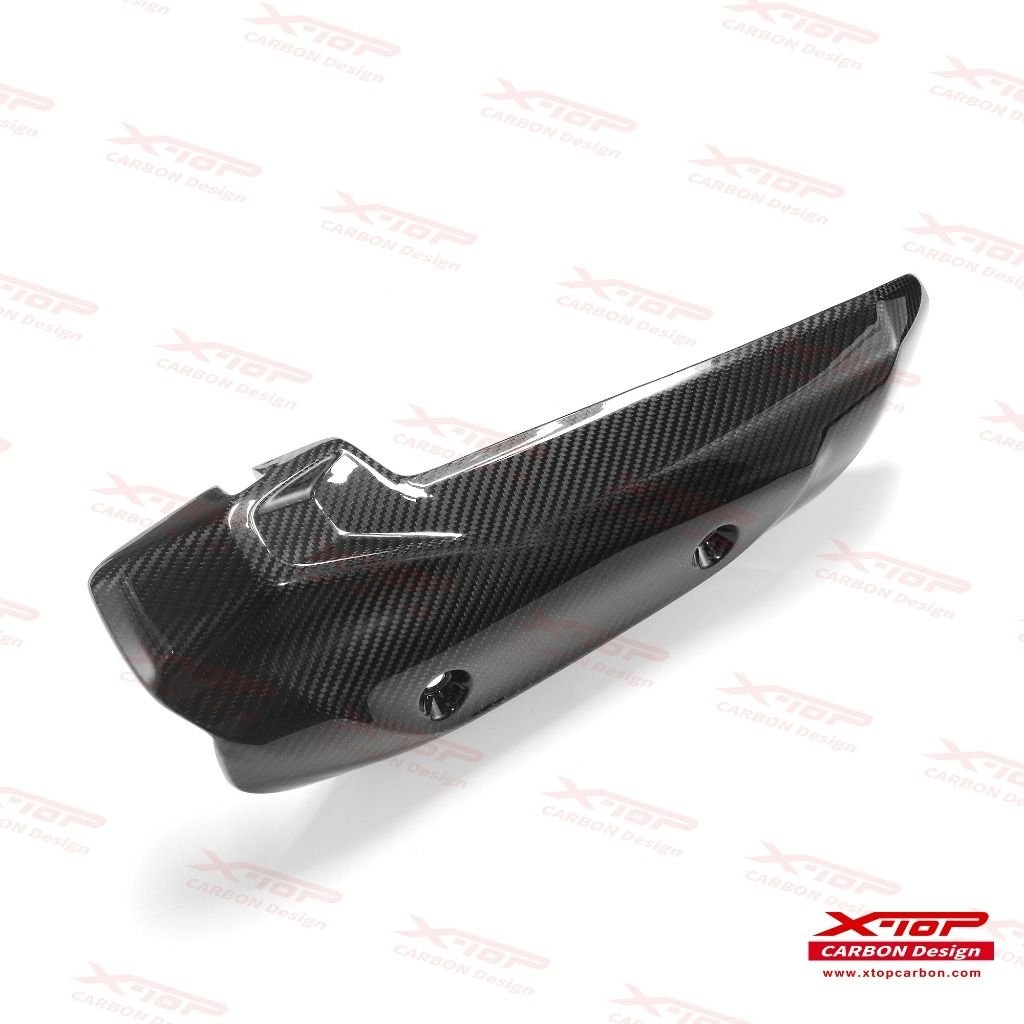 images/134685/PG220-6.jpg