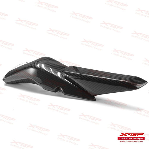 images/134685/PG221-3.jpg