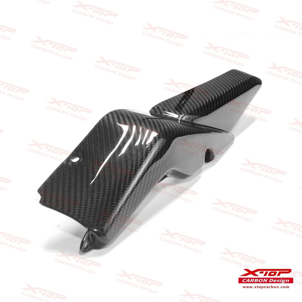 images/134685/PG221-6.jpg