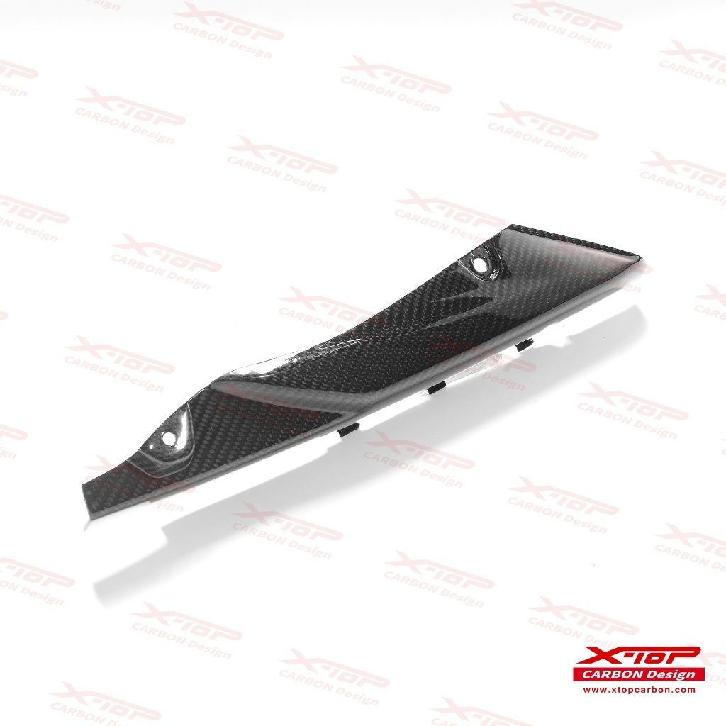 images/134685/PG222-5.jpg
