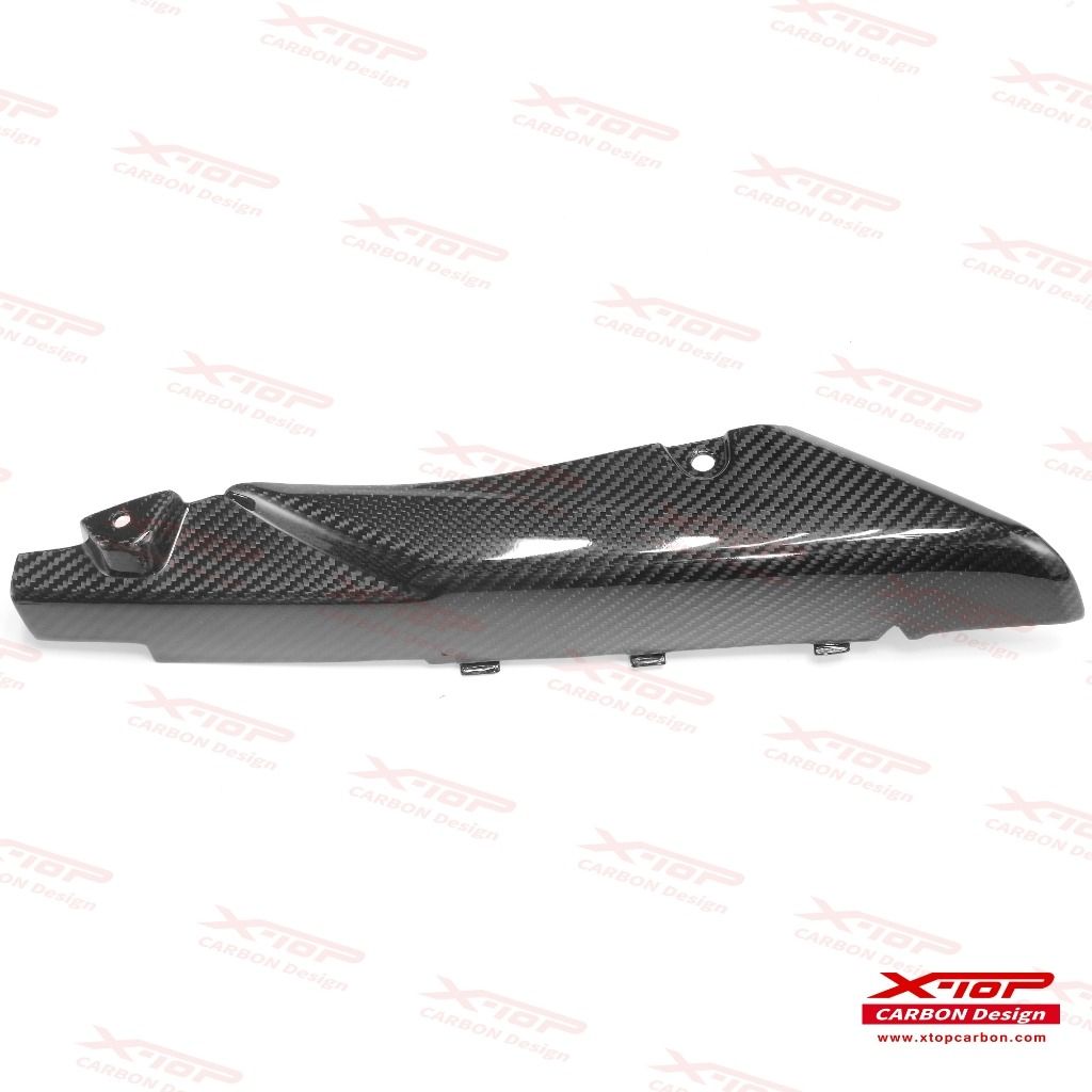 images/134685/PG222-6.jpg