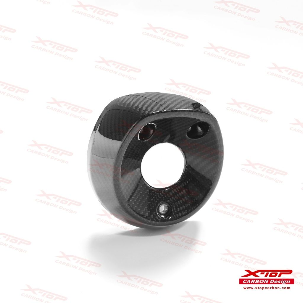 images/134685/PG223-1.jpg