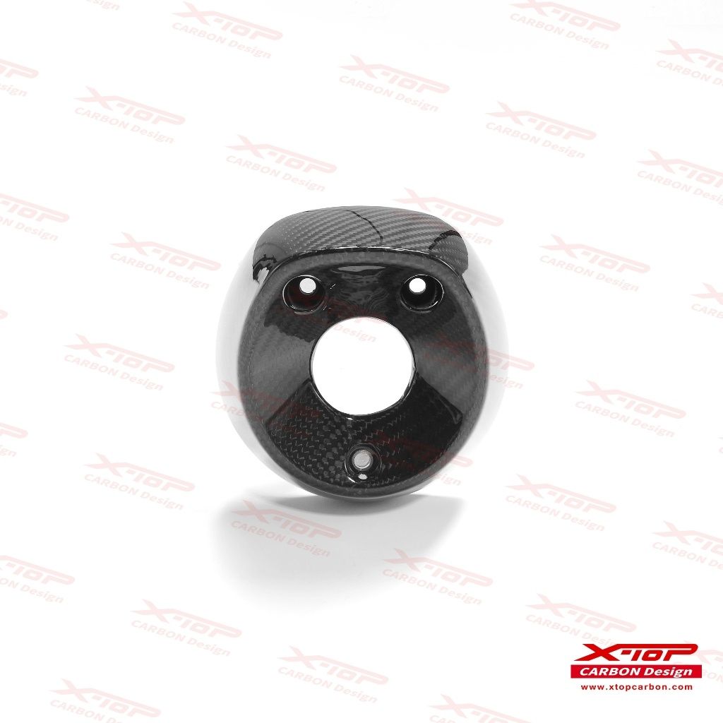 images/134685/PG223-4.jpg