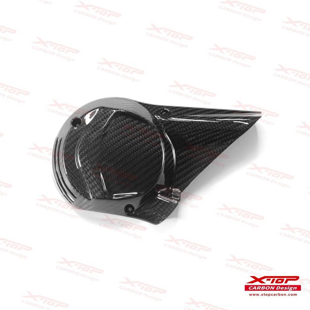 images/134685/PG224-3.jpg