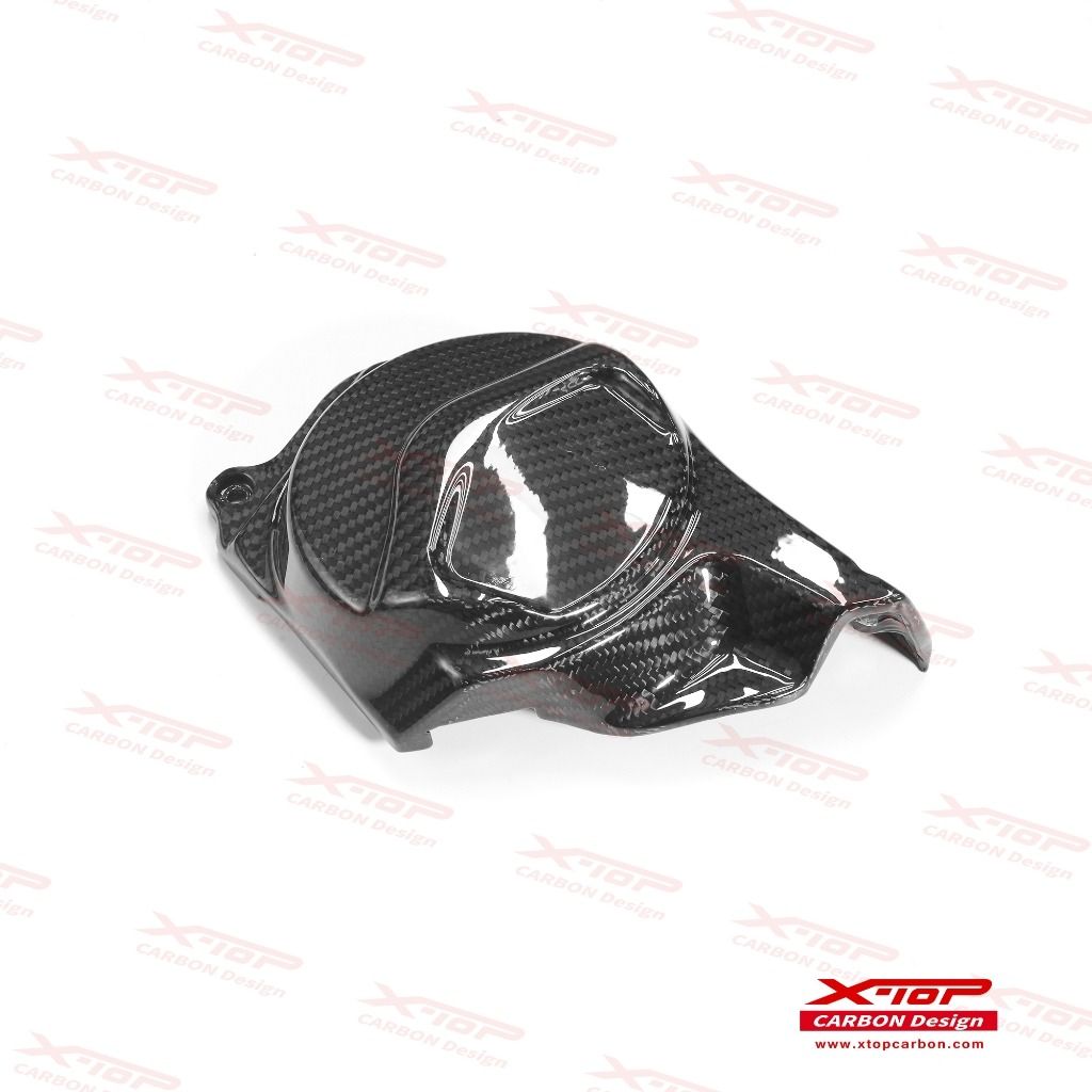 images/134685/PG225-1.jpg