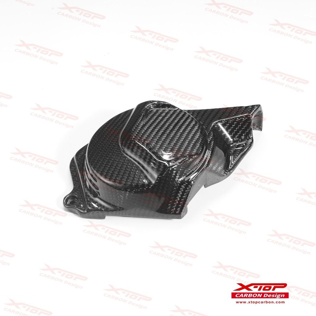 images/134685/PG225-2.jpg
