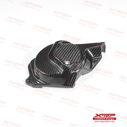 images/134685/PG225-2.jpg