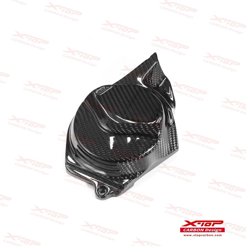 images/134685/PG225-3.jpg
