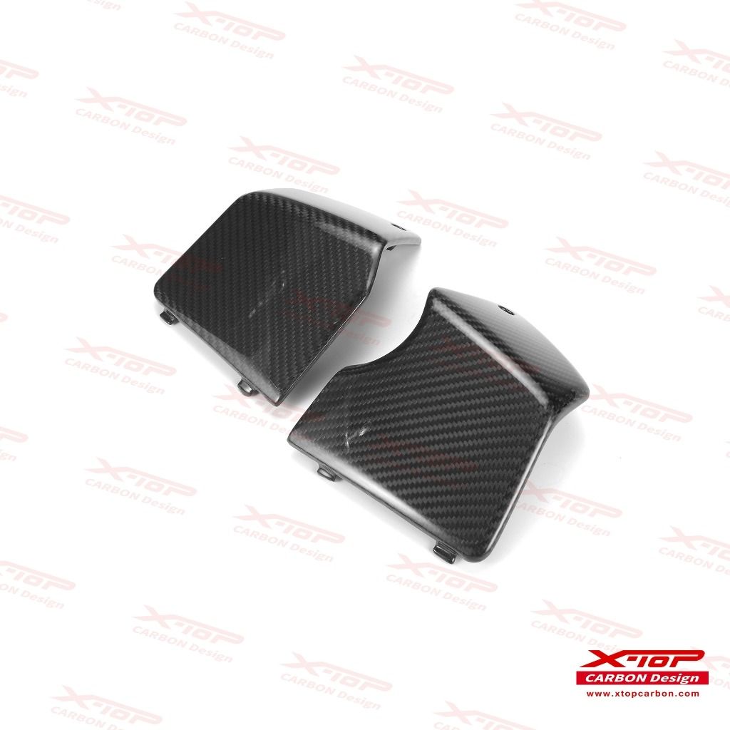 images/134685/PG227-3.jpg
