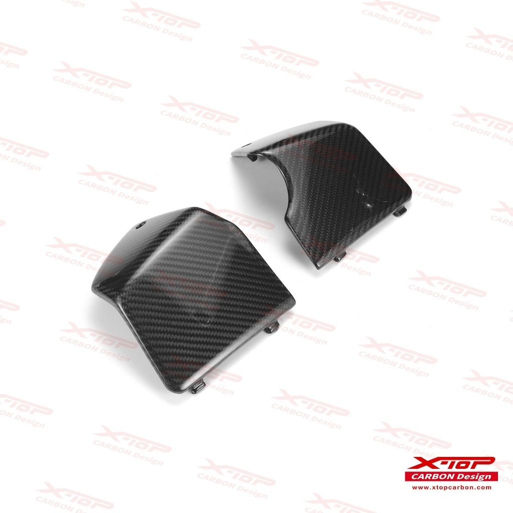 images/134685/PG227-4.jpg