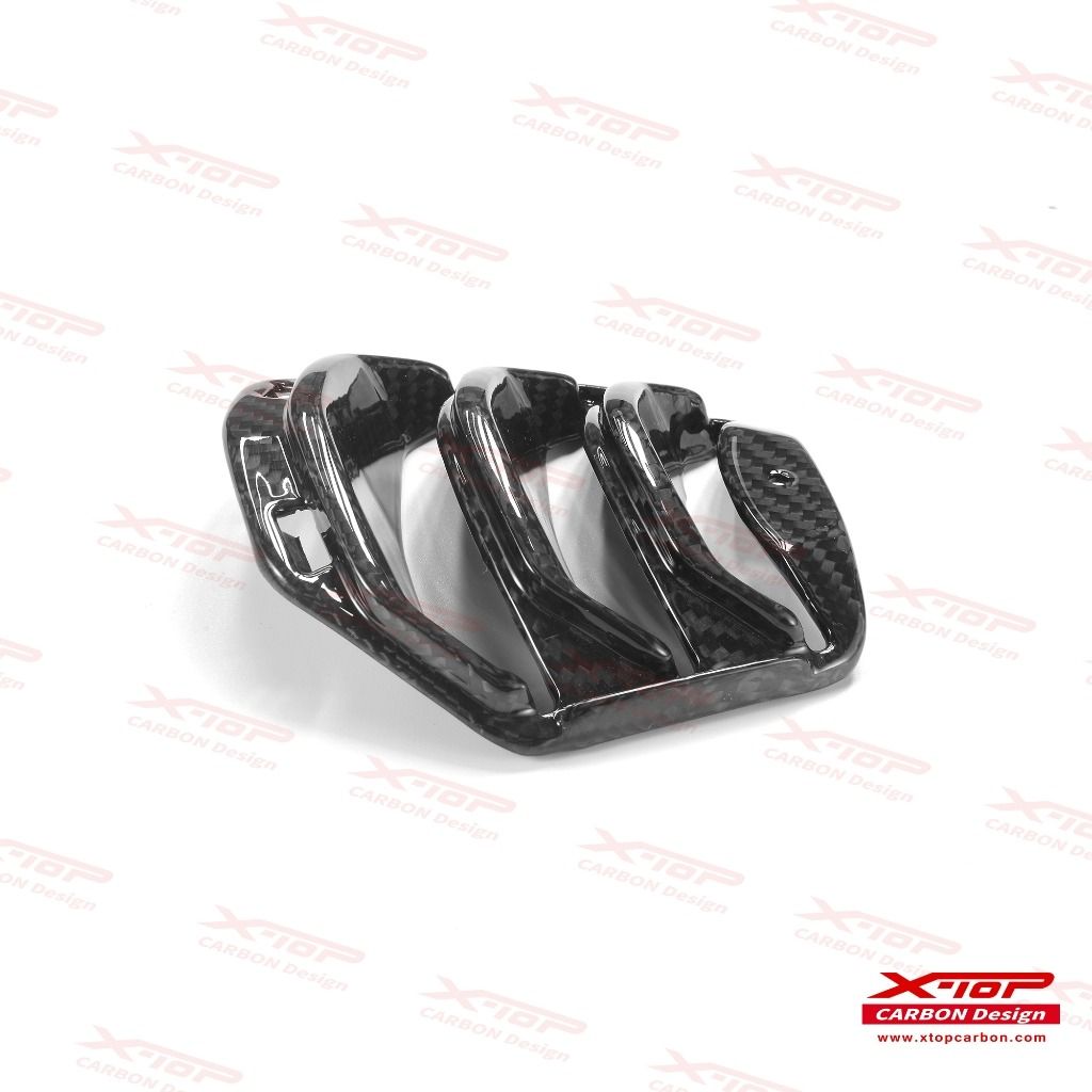 images/134685/PG228-4.jpg