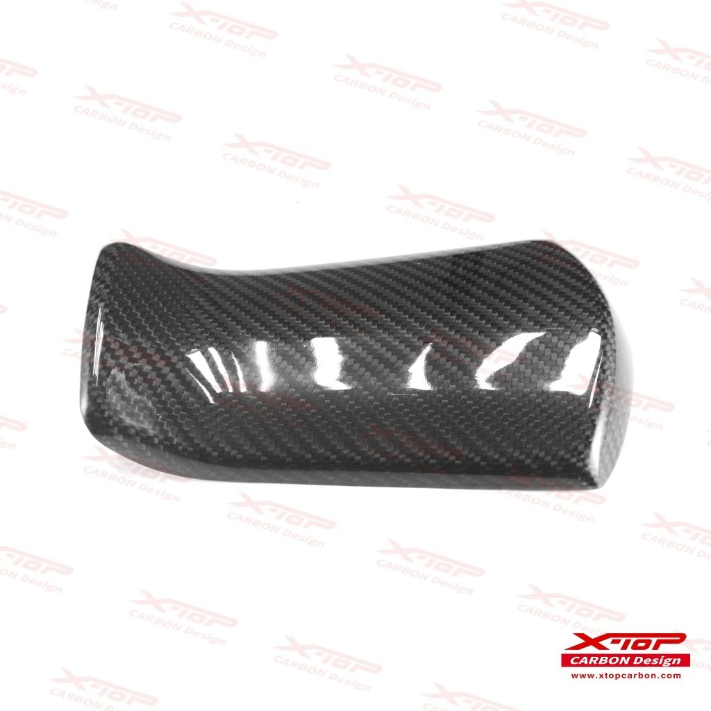 images/134685/PG230-2.jpg