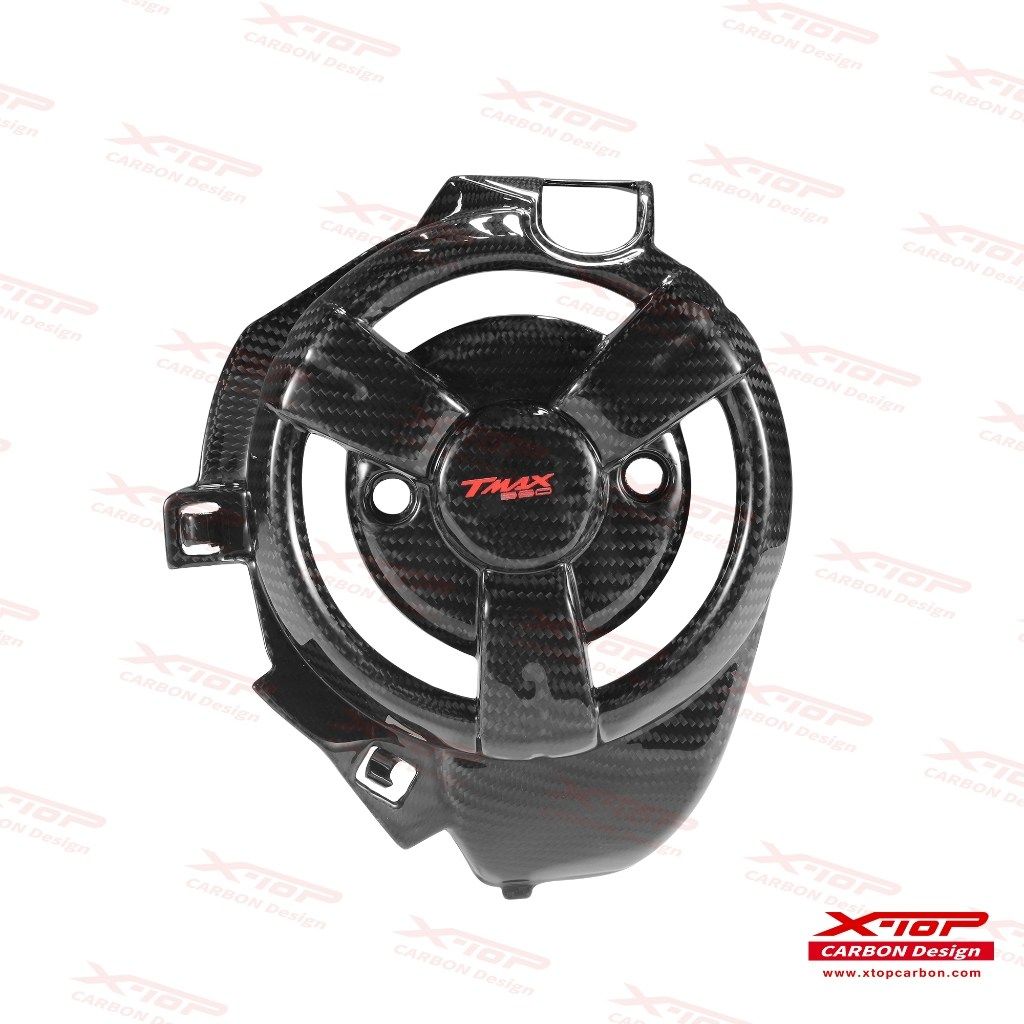images/134685/PG233-5.jpg