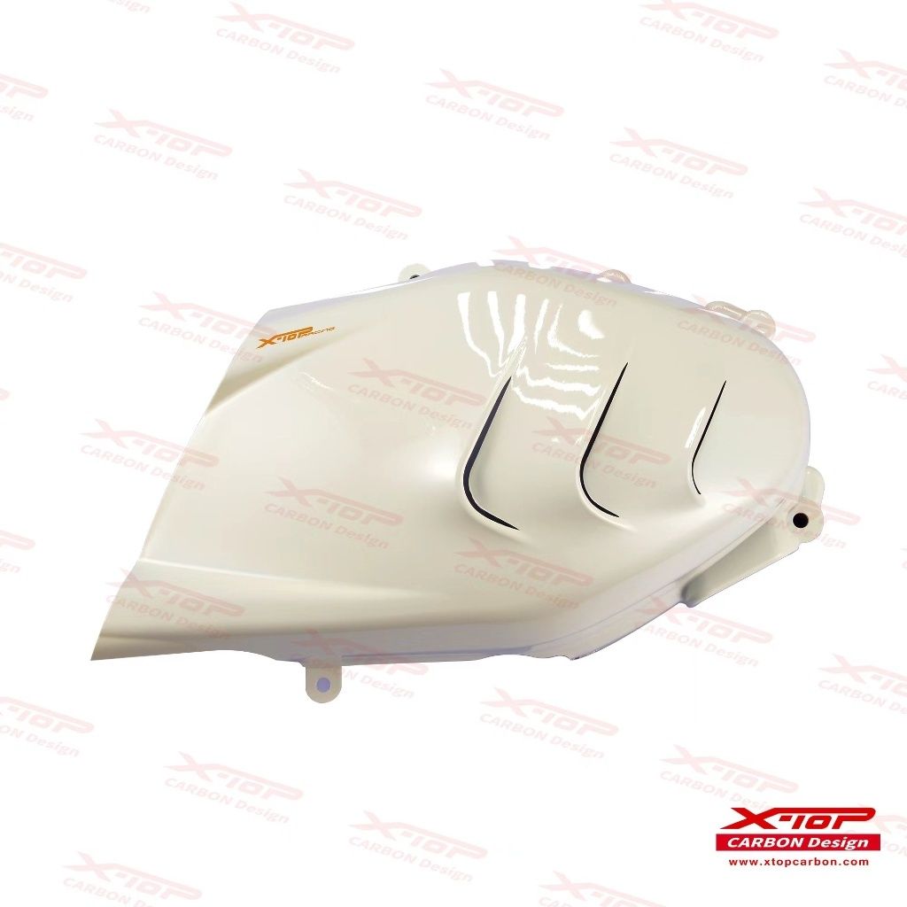 images/135166/PG002-7.jpg