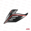 images/135166/PG117A-1.jpg
