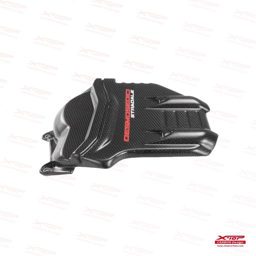 images/135446/PG92PG124-6.jpg