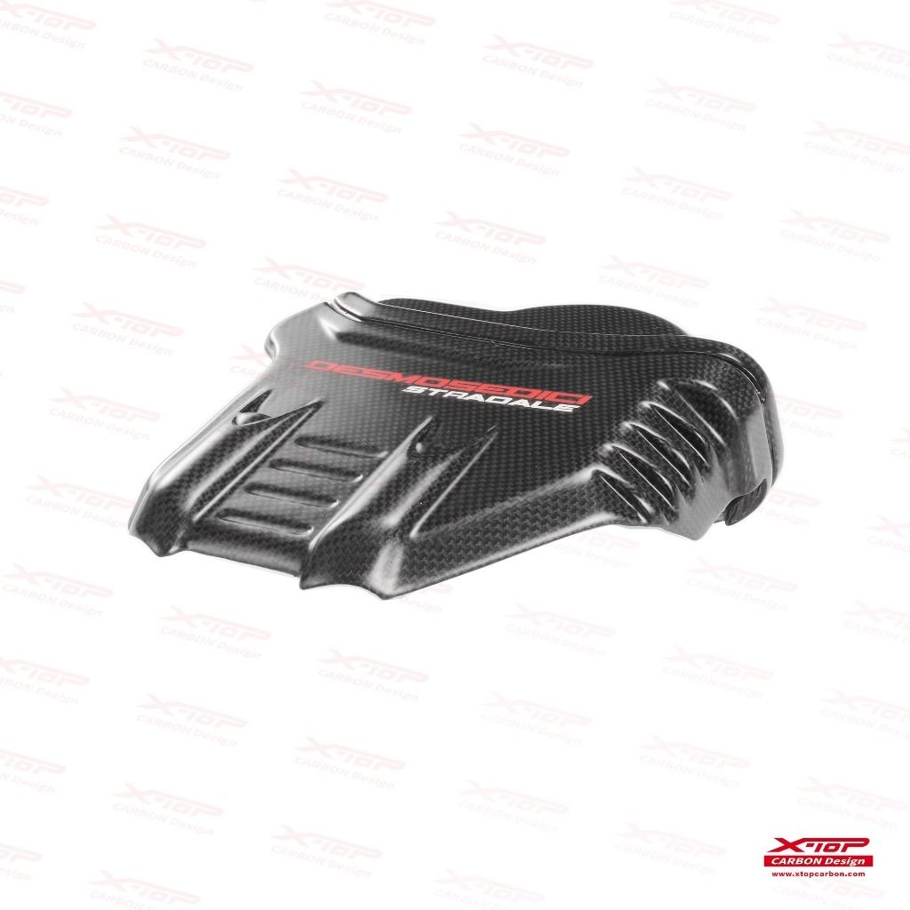 images/135446/PG92PG124-7.jpg