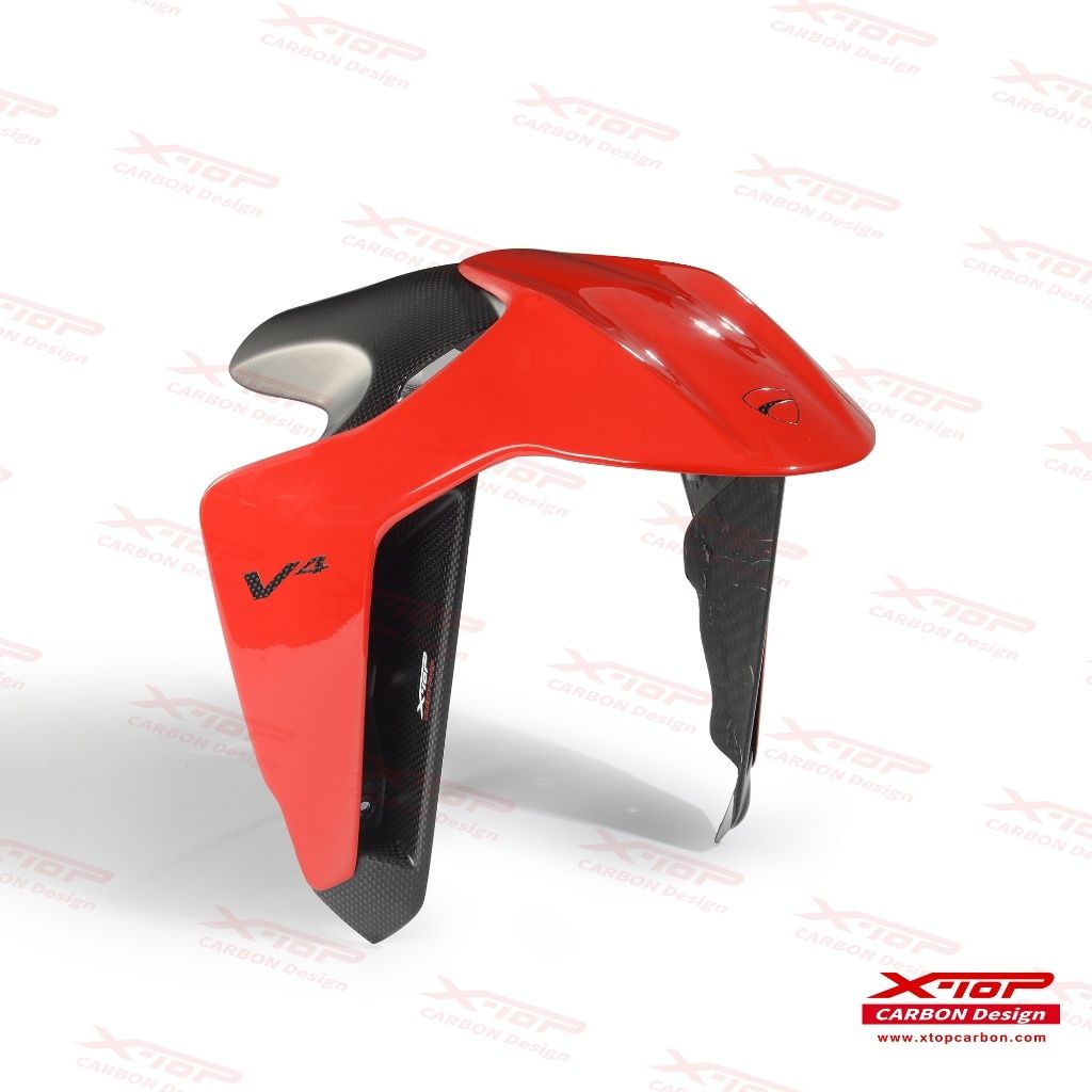 images/135446/PG241-RED-1.jpg