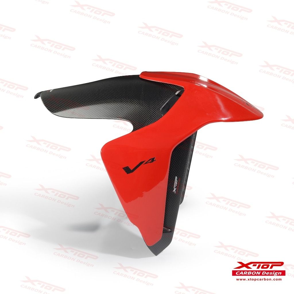 images/135446/PG241-RED-2.jpg
