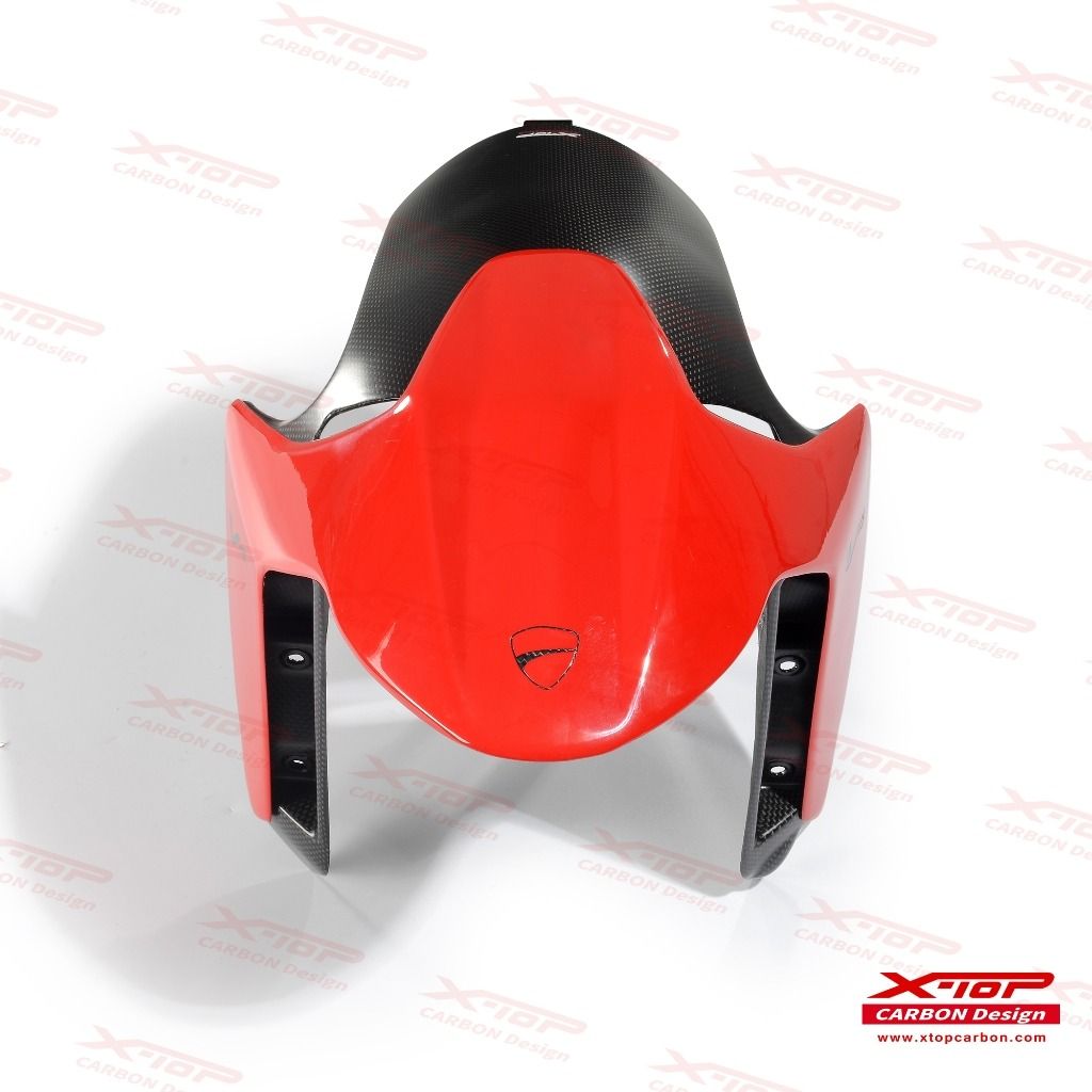 images/135446/PG241-RED-4.jpg