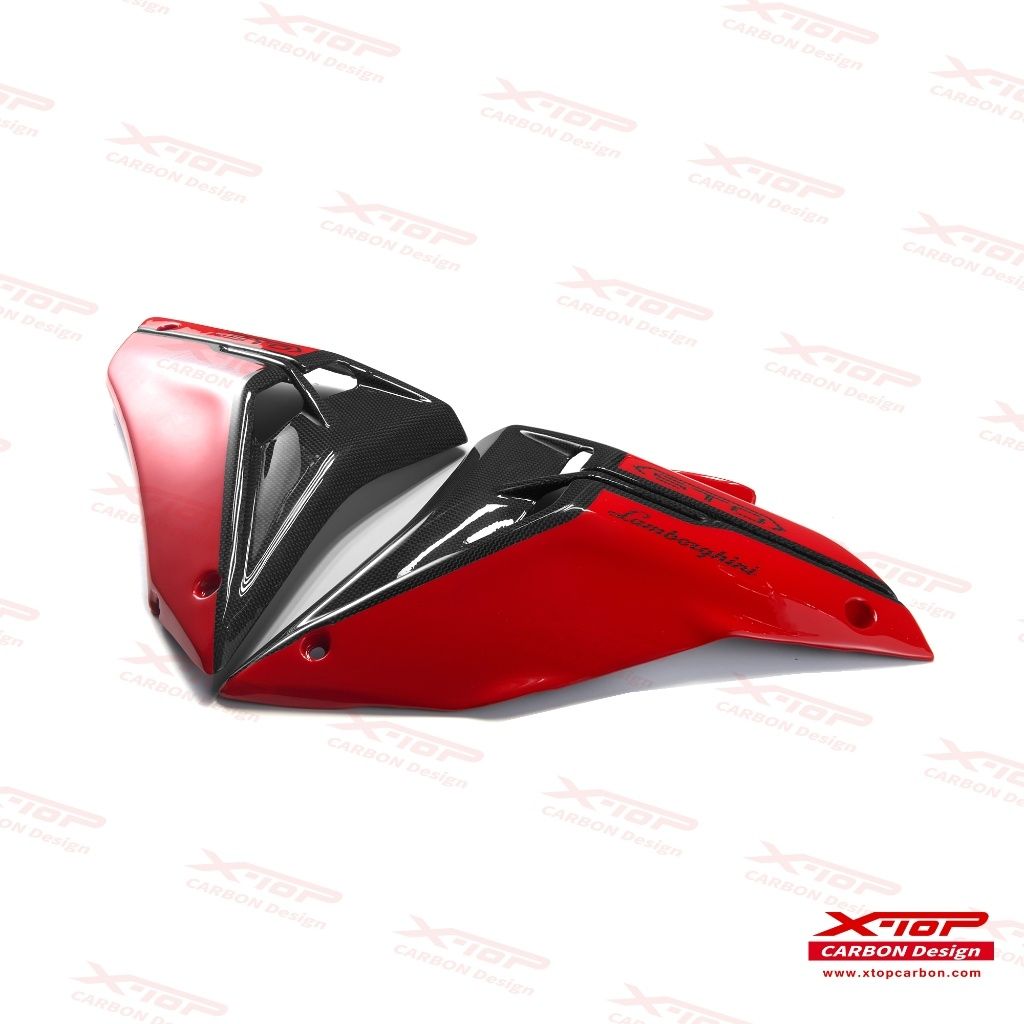 images/170306/PG239-RED02.jpg