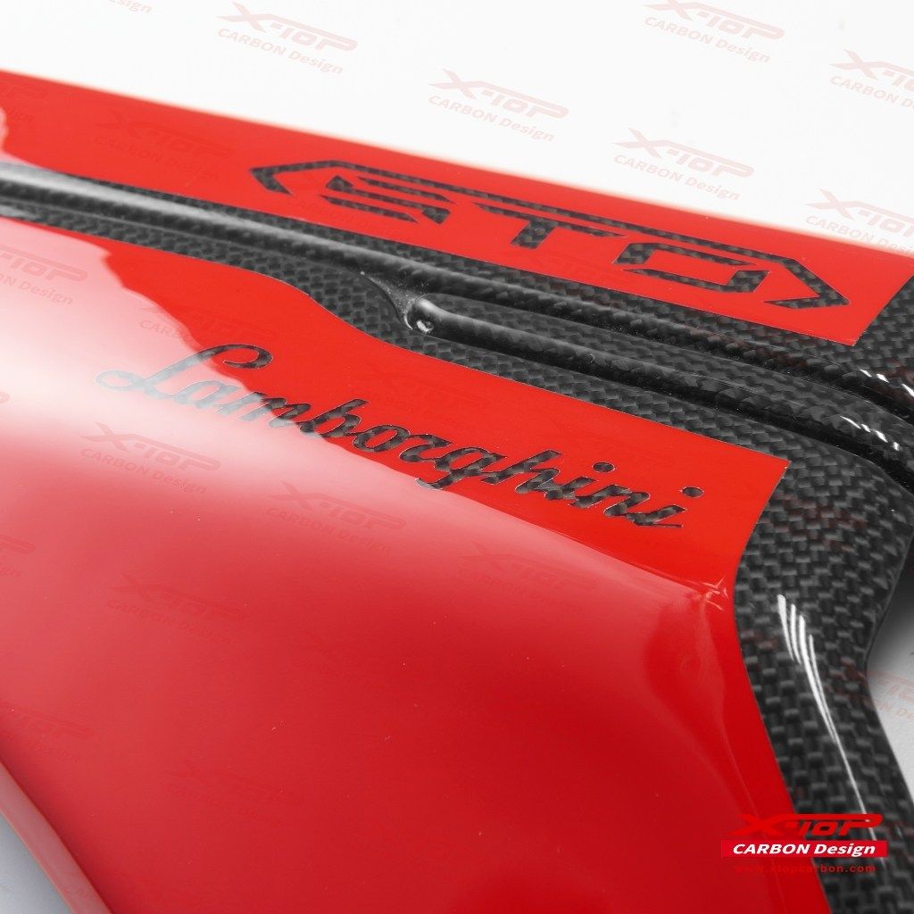 images/170306/PG239-RED04.jpg