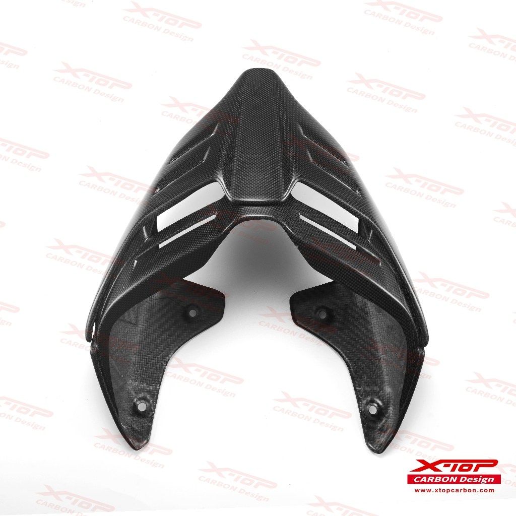 images/135446/PG238-BLACK-3.jpg
