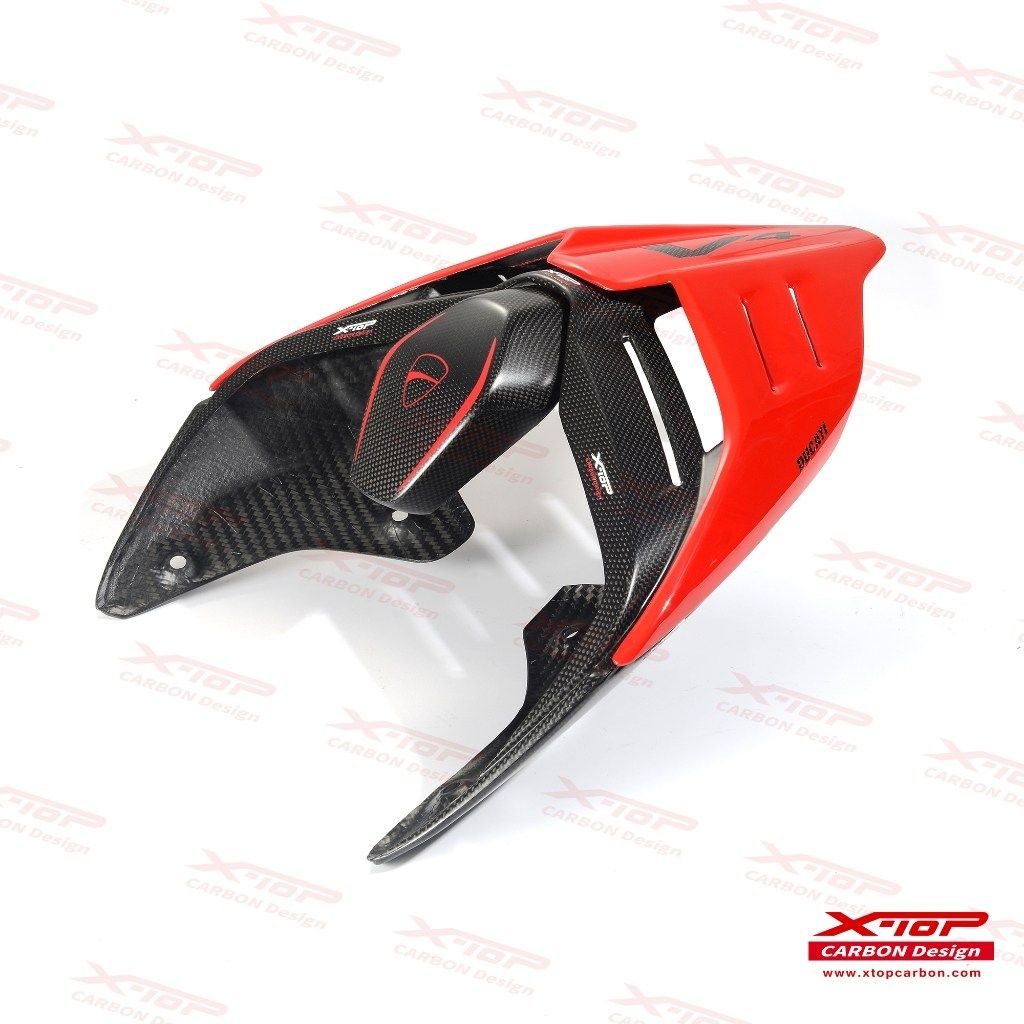 images/135446/PG238-RED-1.jpg
