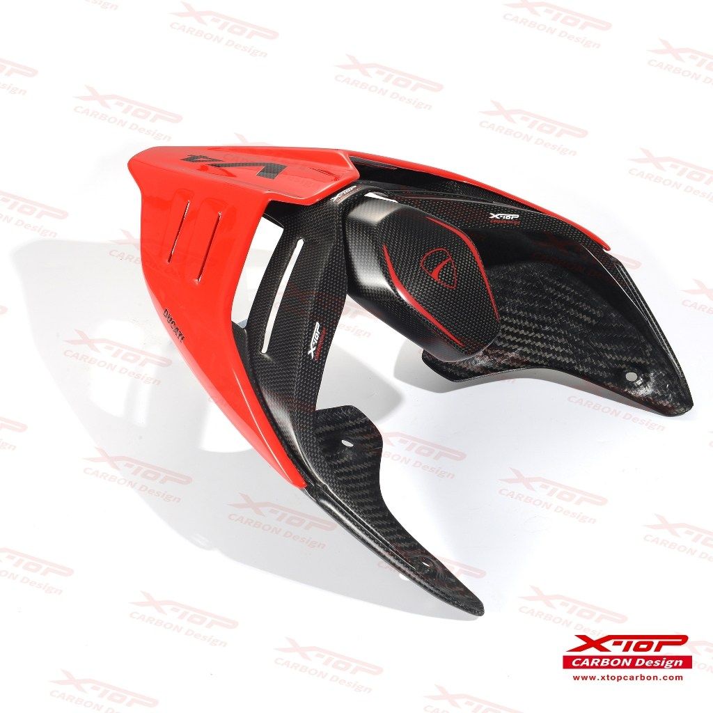 images/135446/PG238-RED-2.jpg