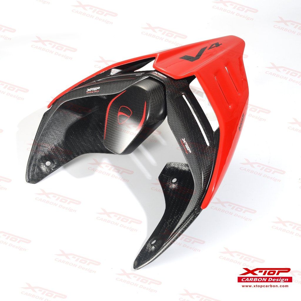 images/135446/PG238-RED-4.jpg
