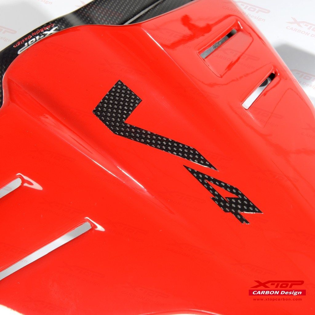 images/135446/PG238-RED-5.jpg