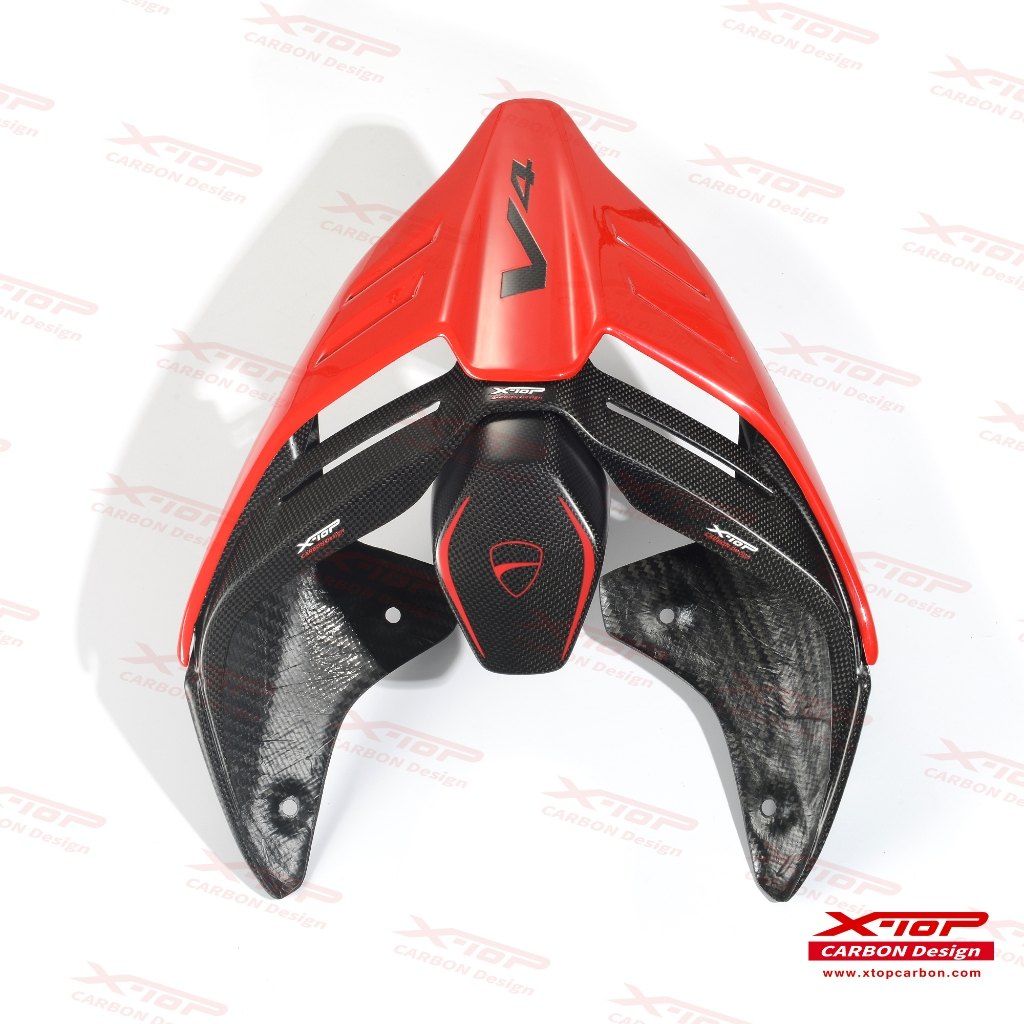 images/135446/PG238-RED-6.jpg