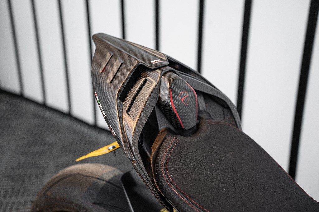 images/154936/PG238-BLACK11.jpg