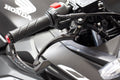 images/136599/CN-MOTO-TRON-CBR400R-003.jpg