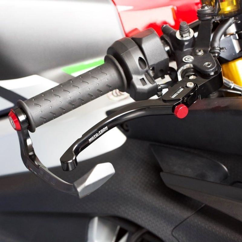 images/136599/CN-MOTO-TRON-CBR400R-004.jpg
