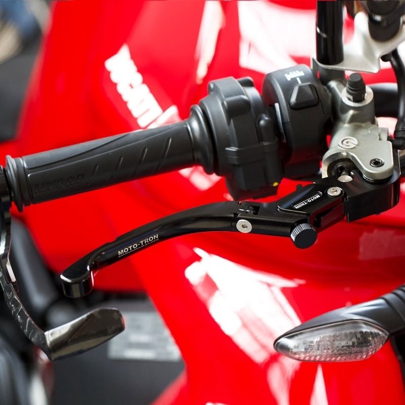 images/136599/CN-MOTO-TRON-CBR400R-005.jpg