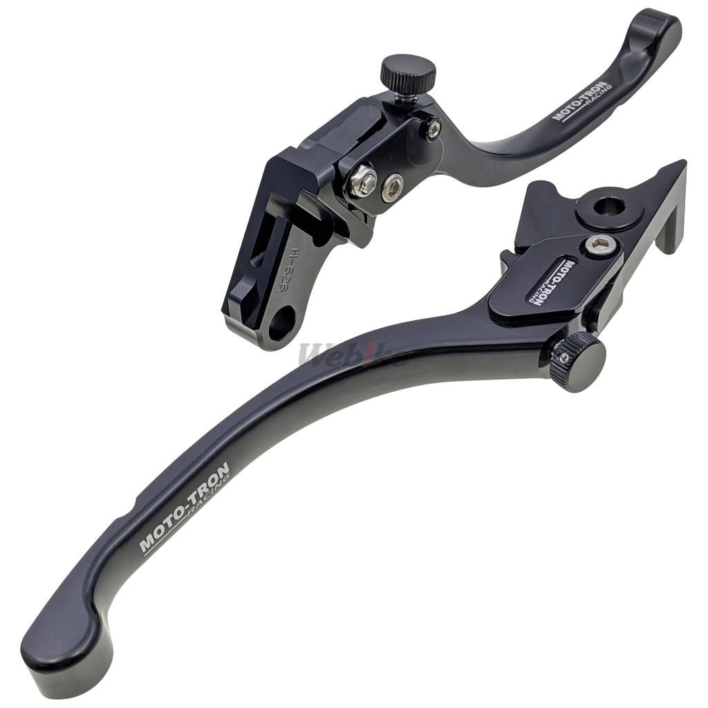 webike_images/0000/0000/0413/26005364_20241217155817211492.jpg