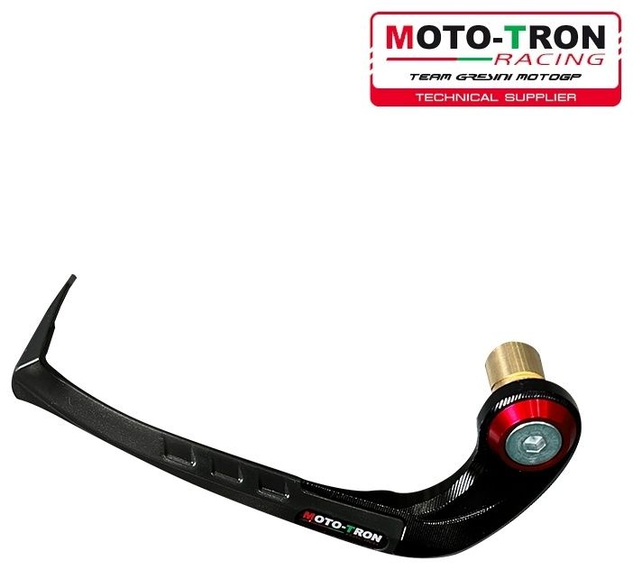 images/136599/CN-MOTO-TRON-CBR400R-009.jpg
