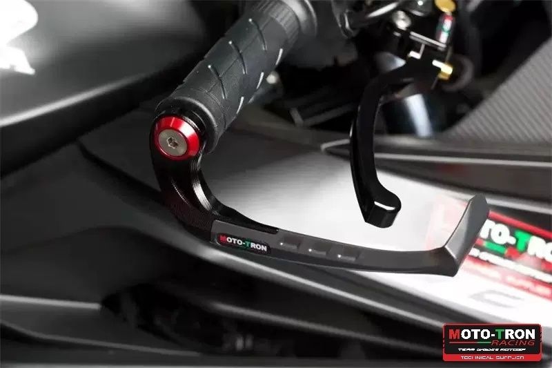 images/136599/CN-MOTO-TRON-CBR400R-010.jpg